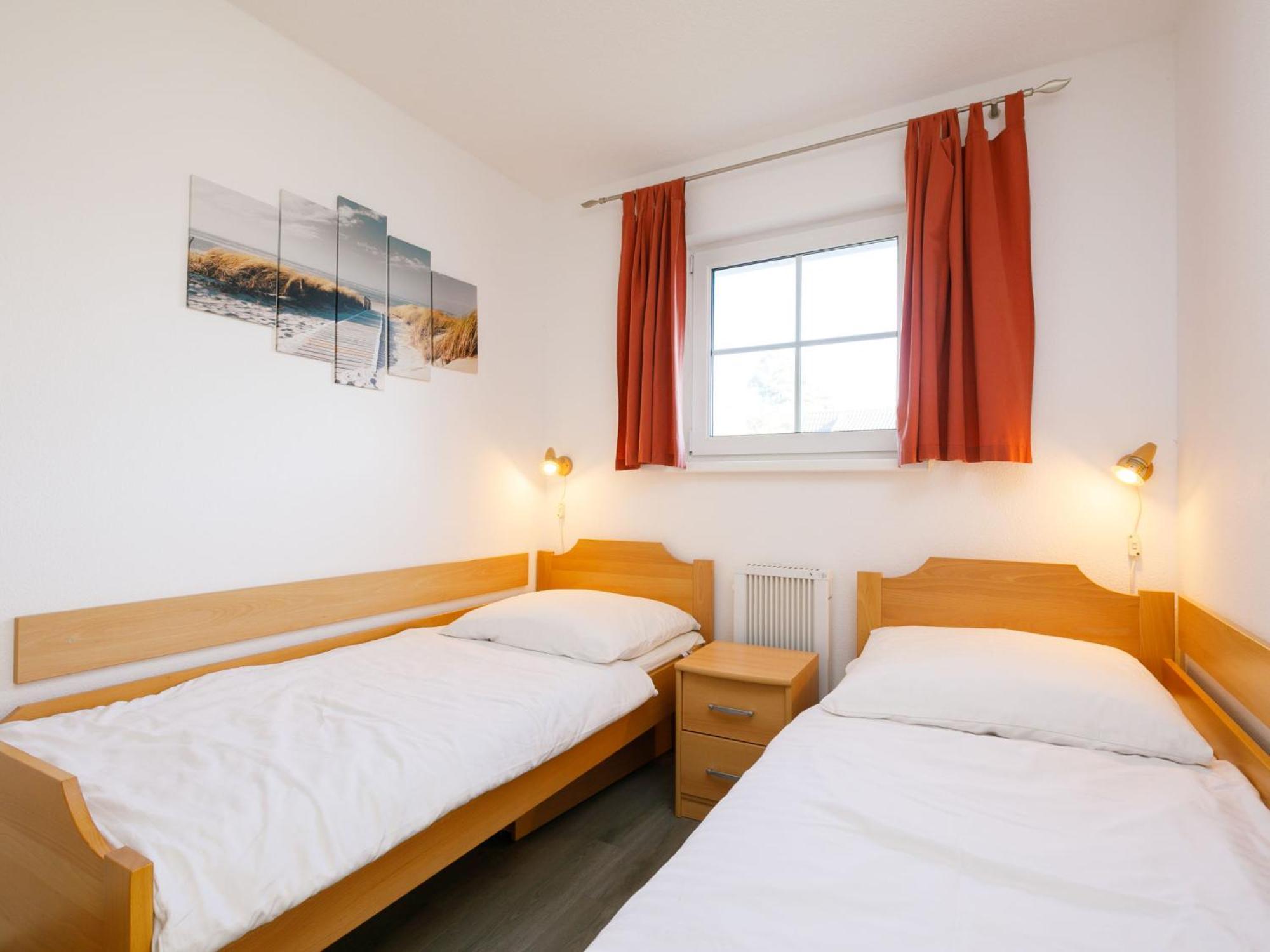 Holiday Home Im Kiefernweg Dhh 21 By Interhome Ostseebad Ostseebad Zinnowitz Exterior foto